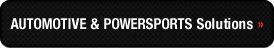 Automotive & Powersports Solutions