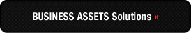 Business Assets Solutions