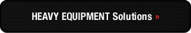 Heavy Equipment Solutions