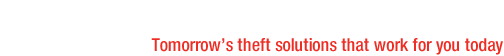 Welcome to DataDot Dealer Services - Tomorrow's theft solutions that work for you today