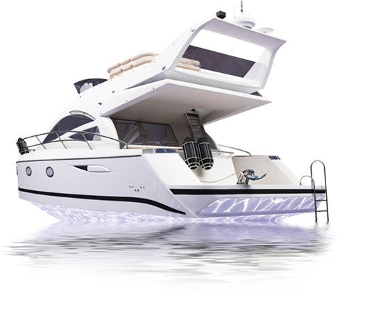 Marine Solutions